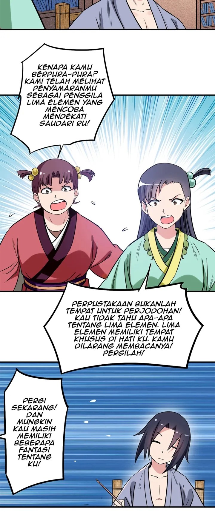 Halaman 134