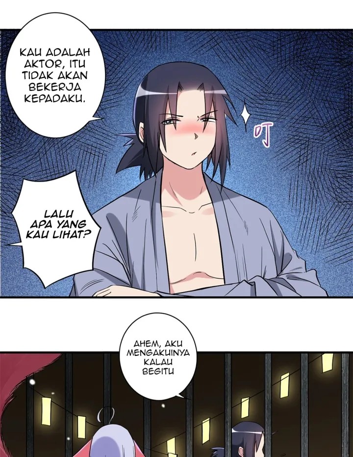 Halaman 117