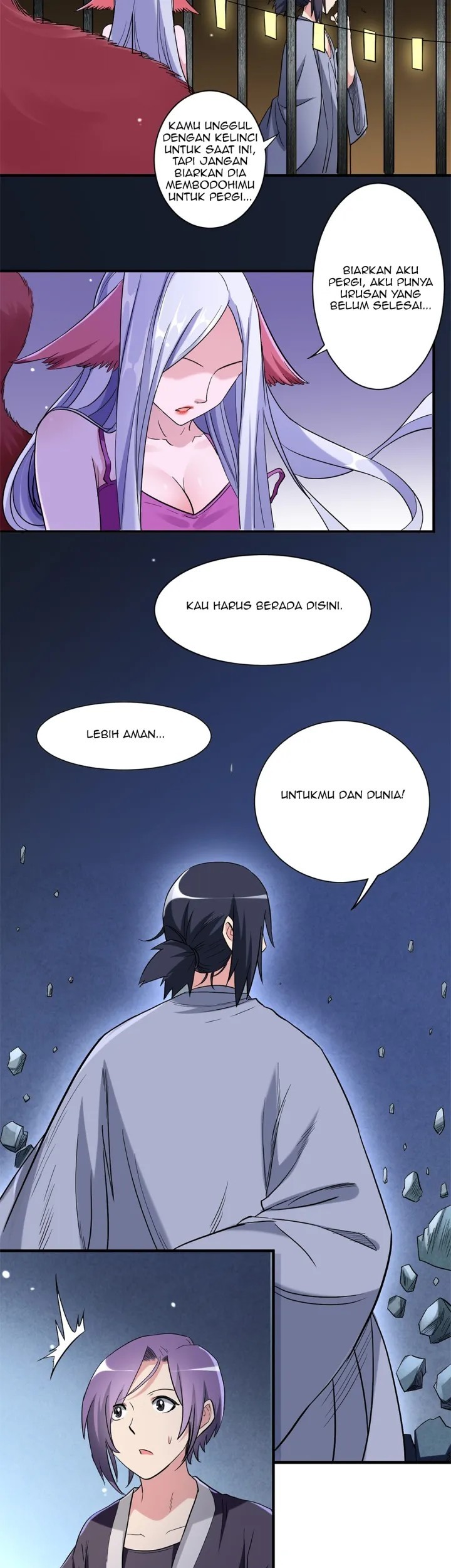 Halaman 118