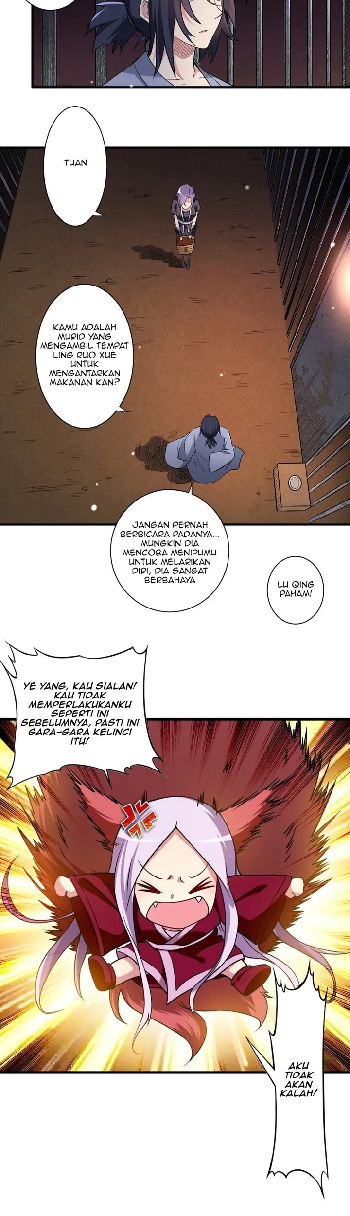 Halaman 120