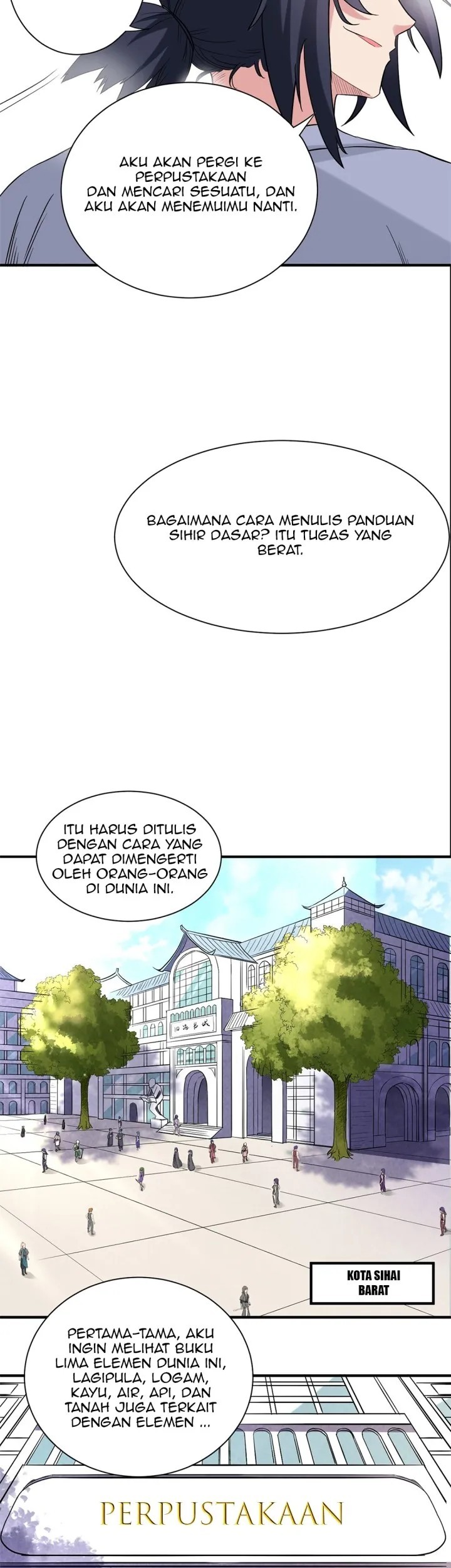 Halaman 122