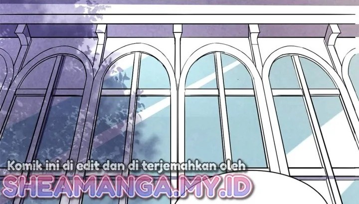 Halaman 123