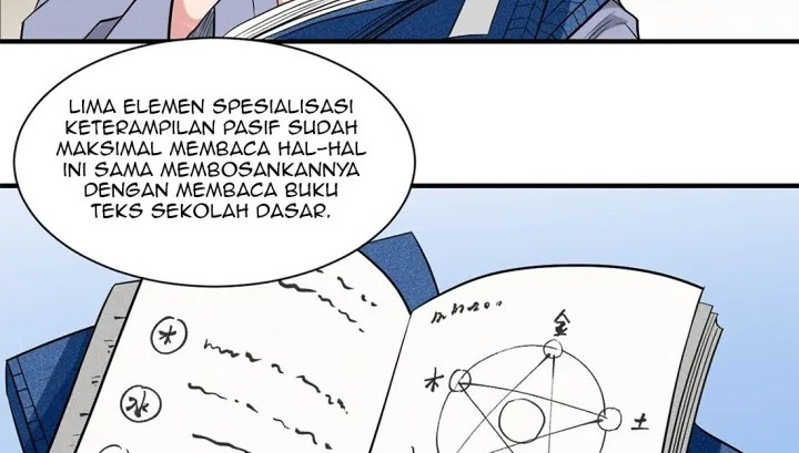 Halaman 127