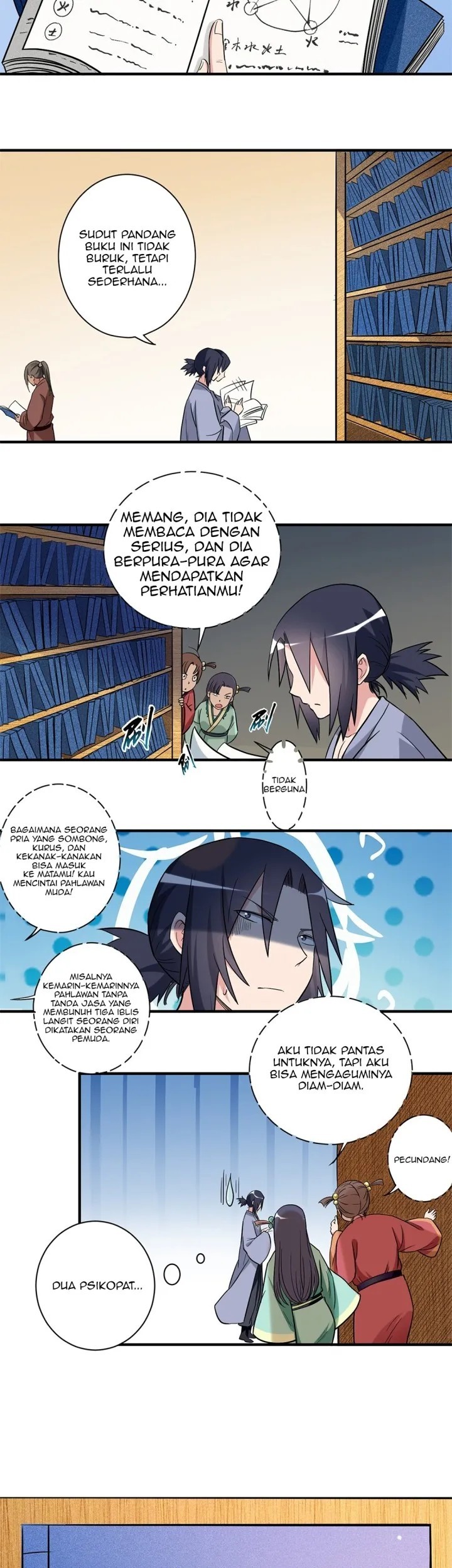 Halaman 128
