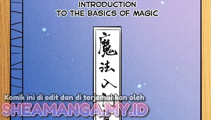 Halaman 129