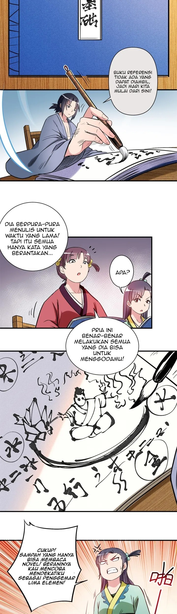 Halaman 130
