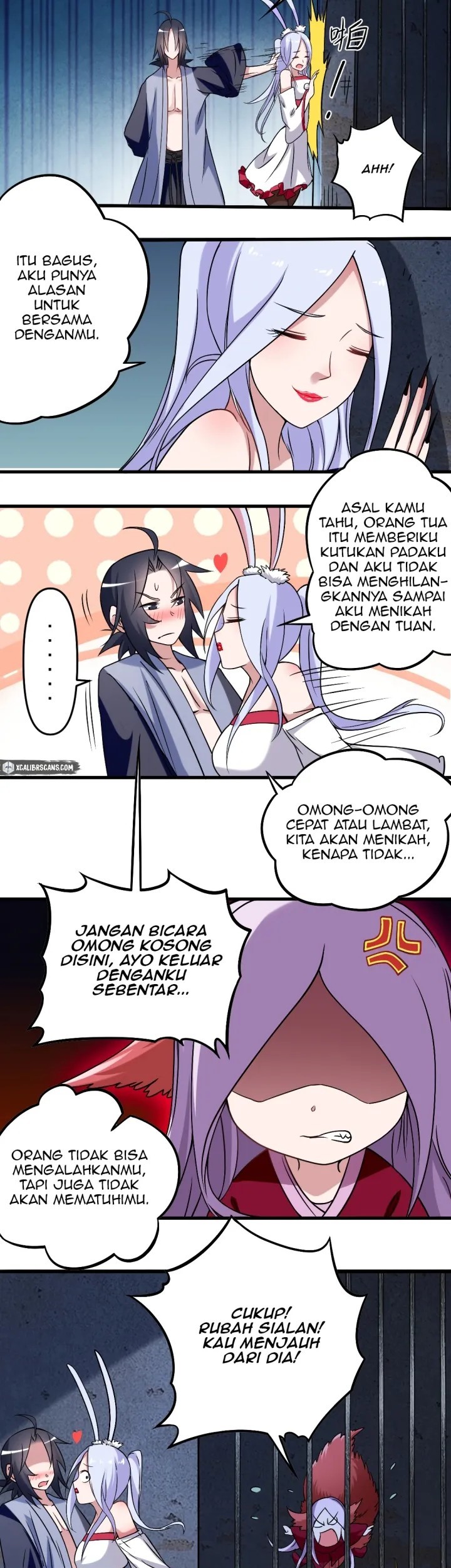 Halaman 35