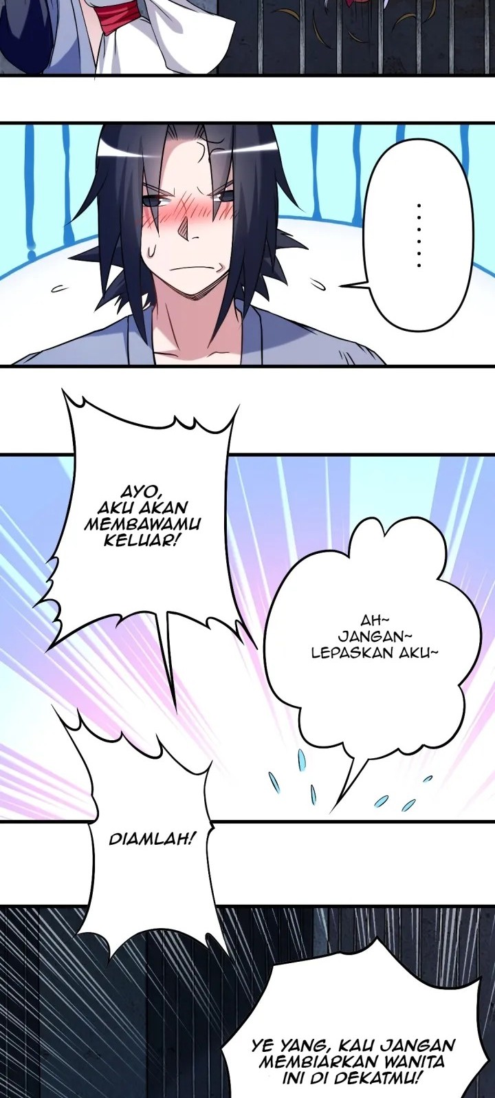 Halaman 36