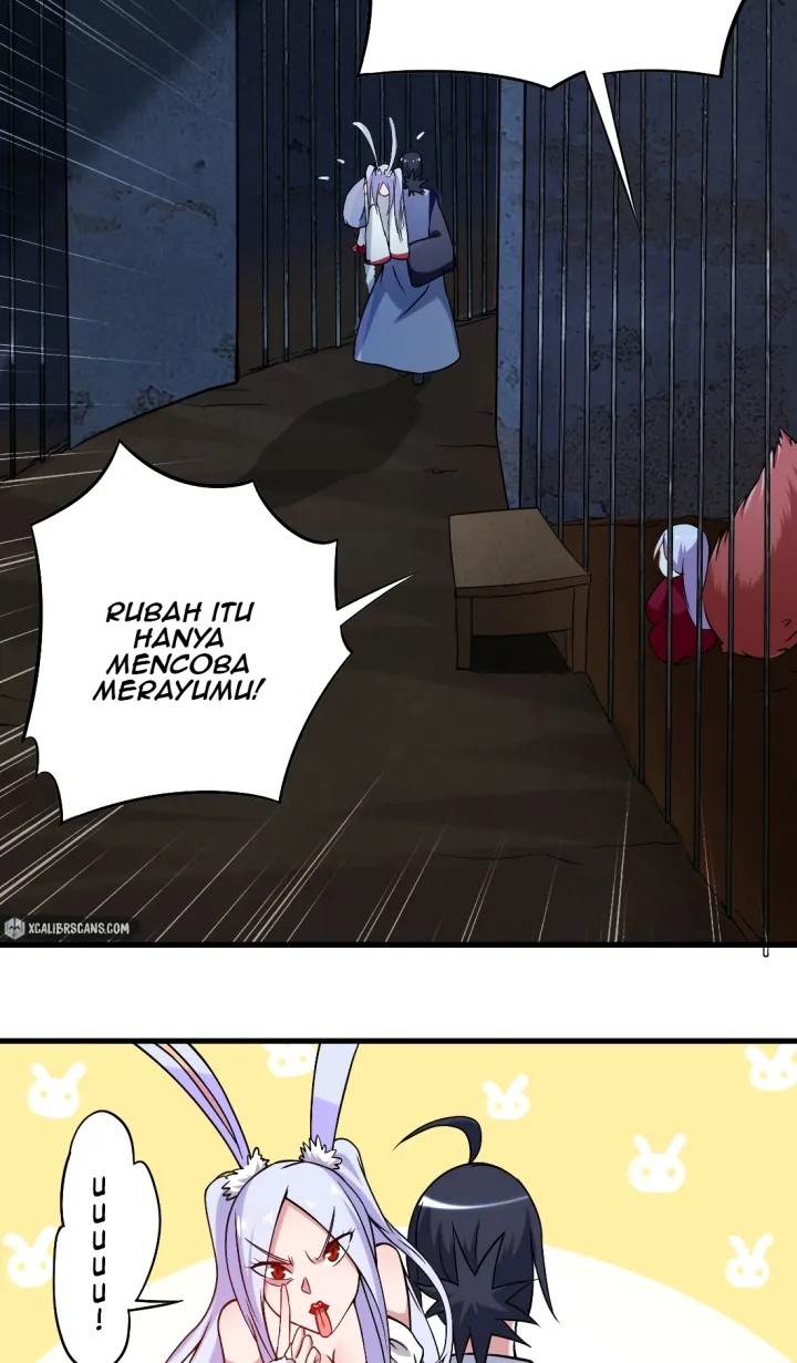 Halaman 37