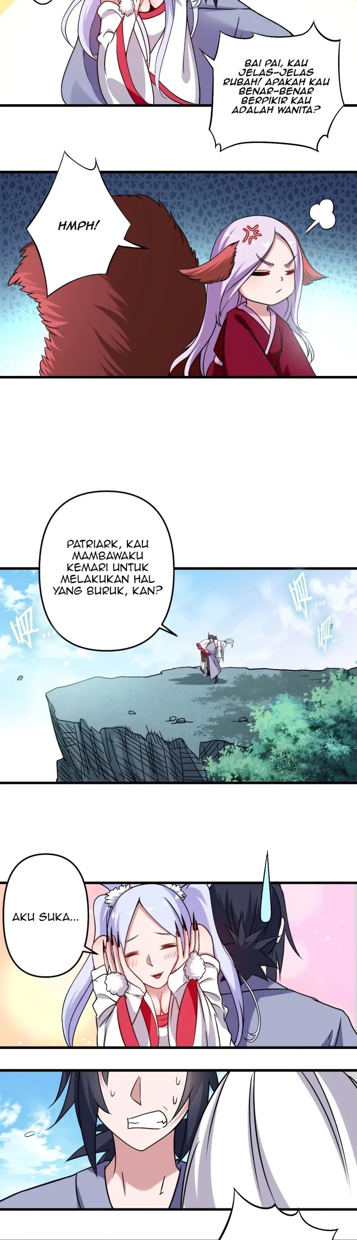 Halaman 38