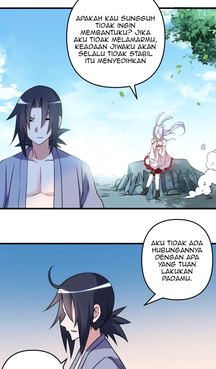 Halaman 40