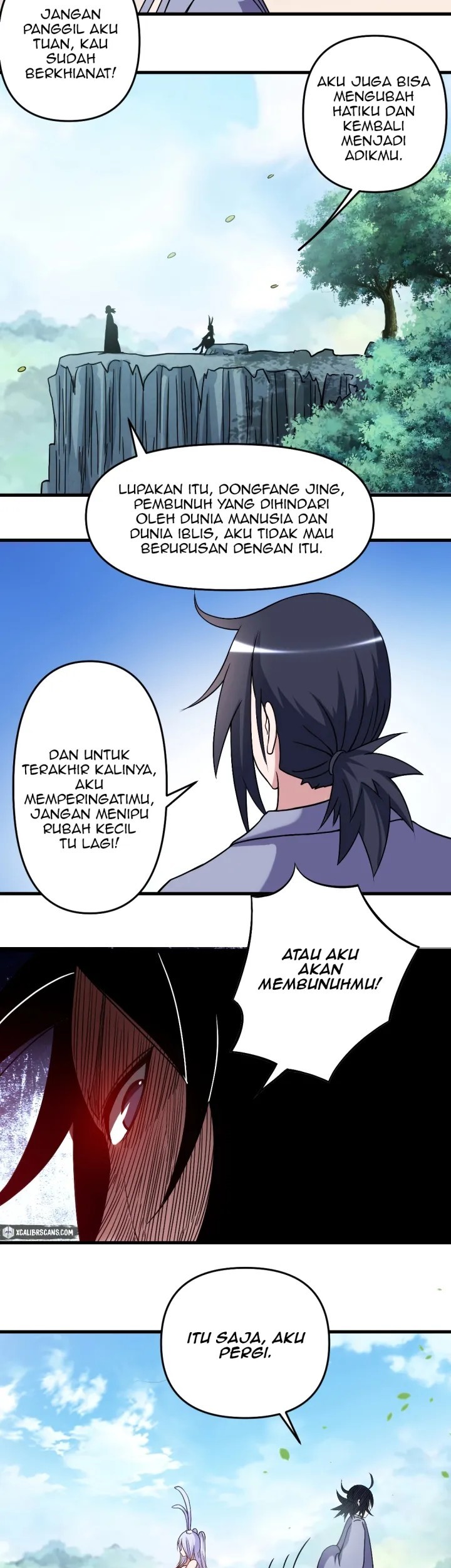Halaman 41