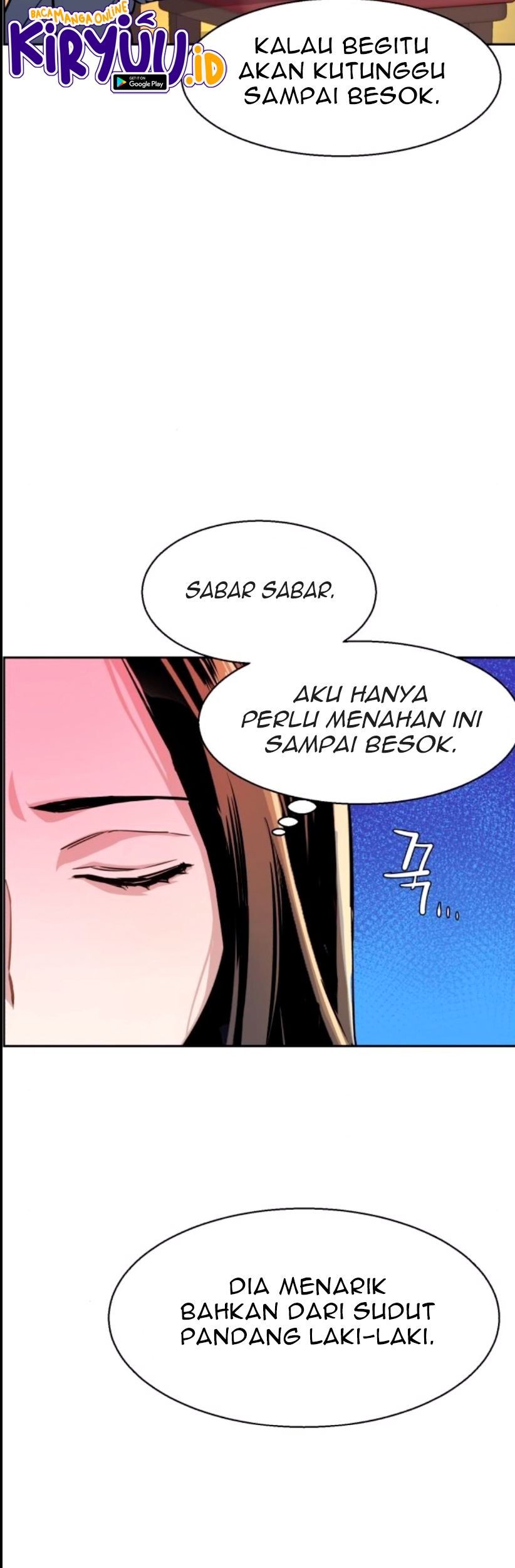 Halaman 57