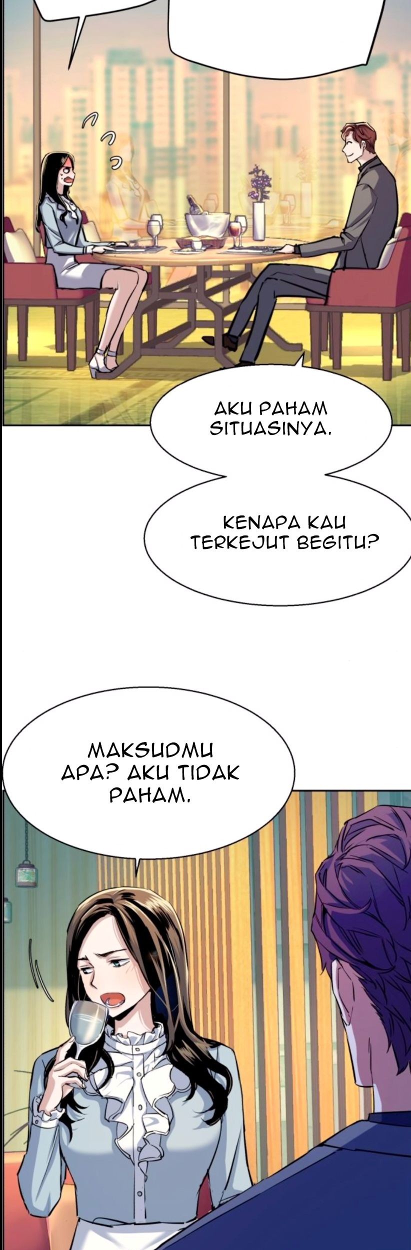 Halaman 61