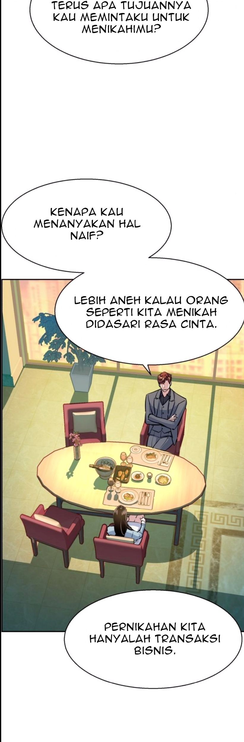Halaman 65