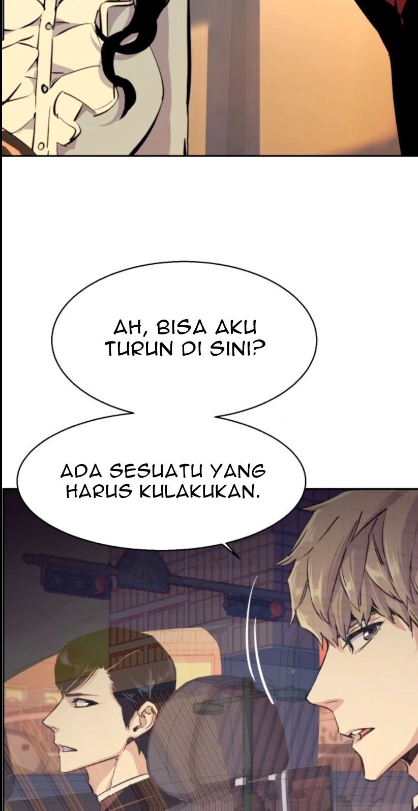 Halaman 84