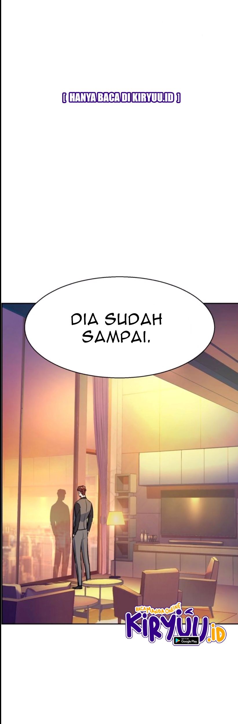 Halaman 91