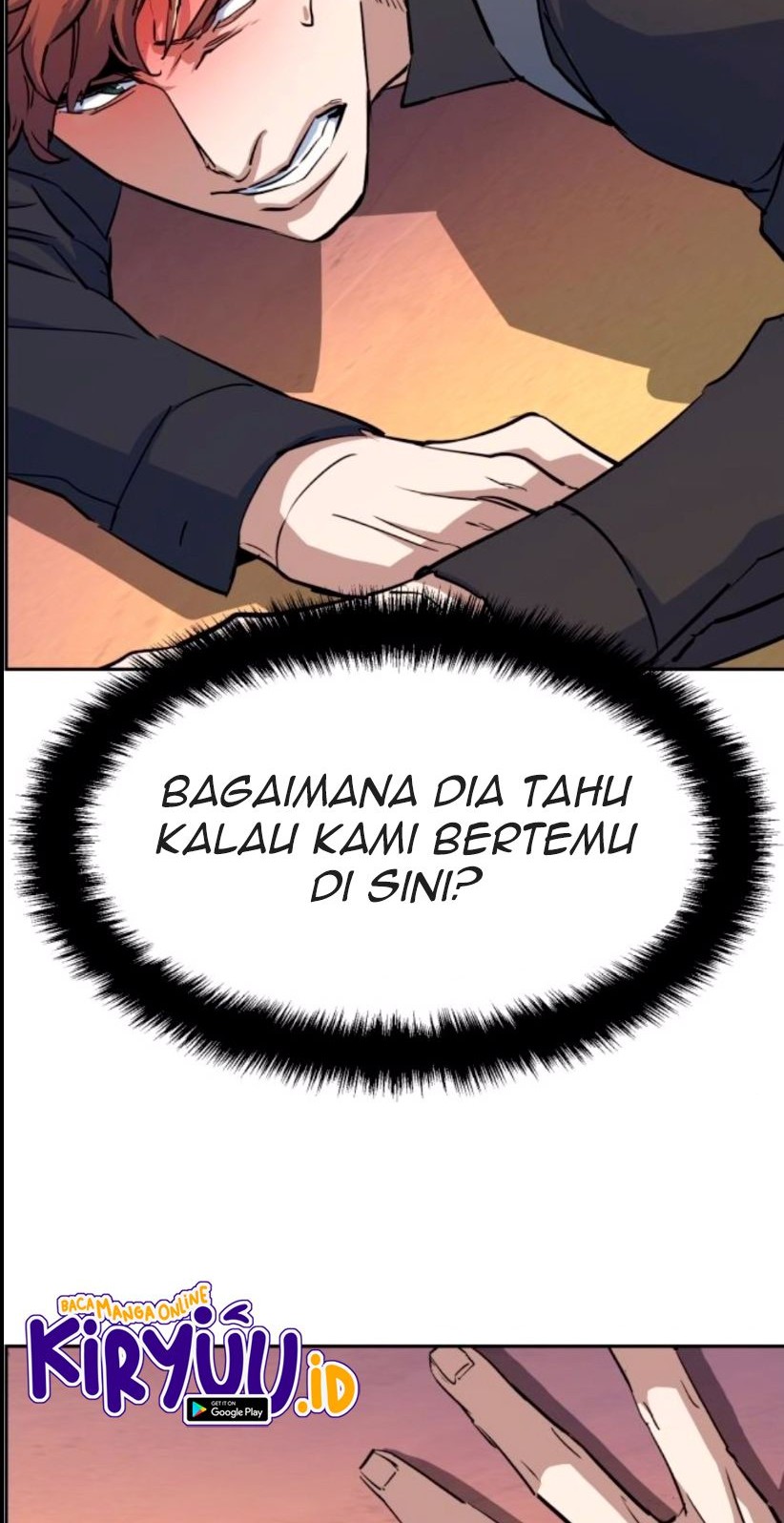 Halaman 104
