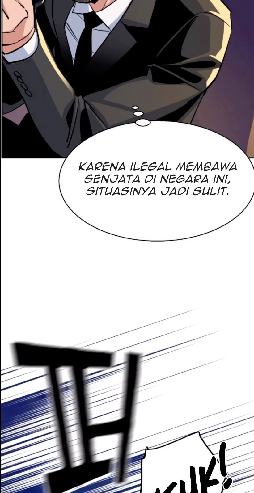 Halaman 110