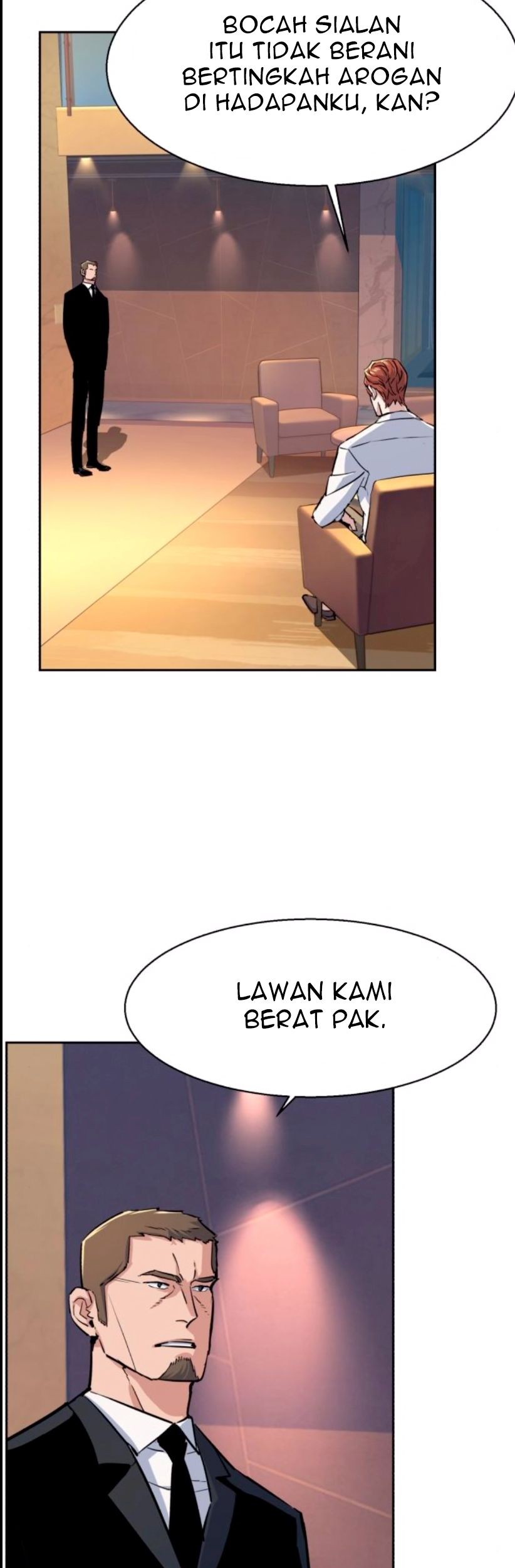 Halaman 43