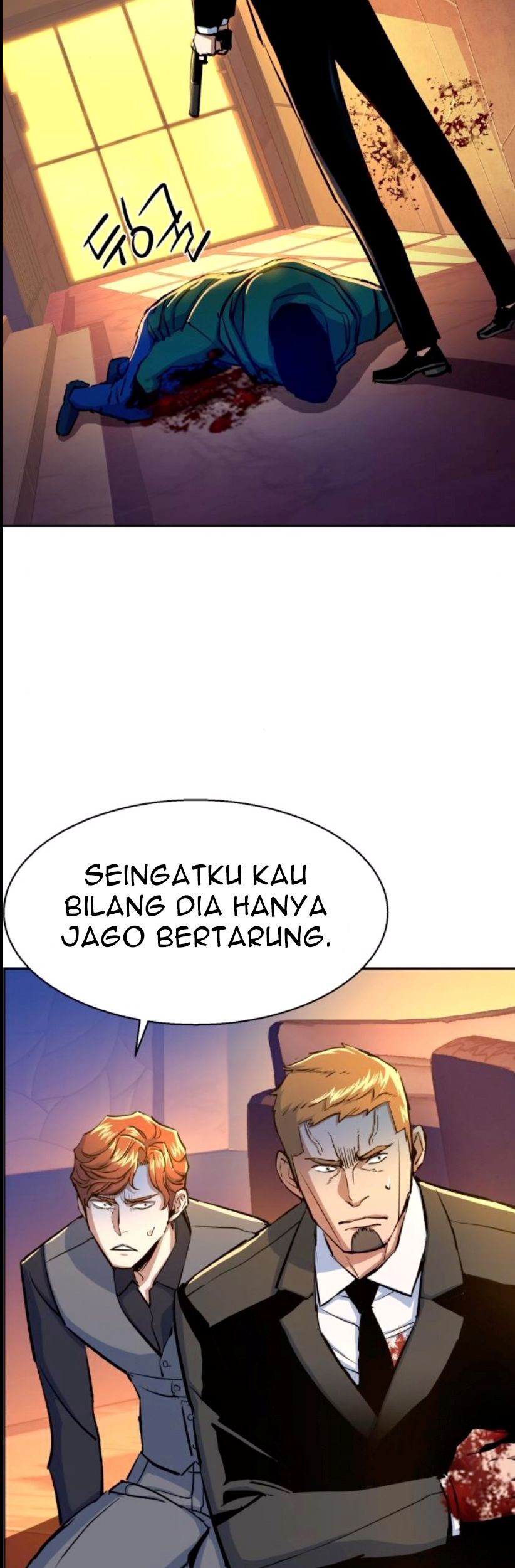 Halaman 123