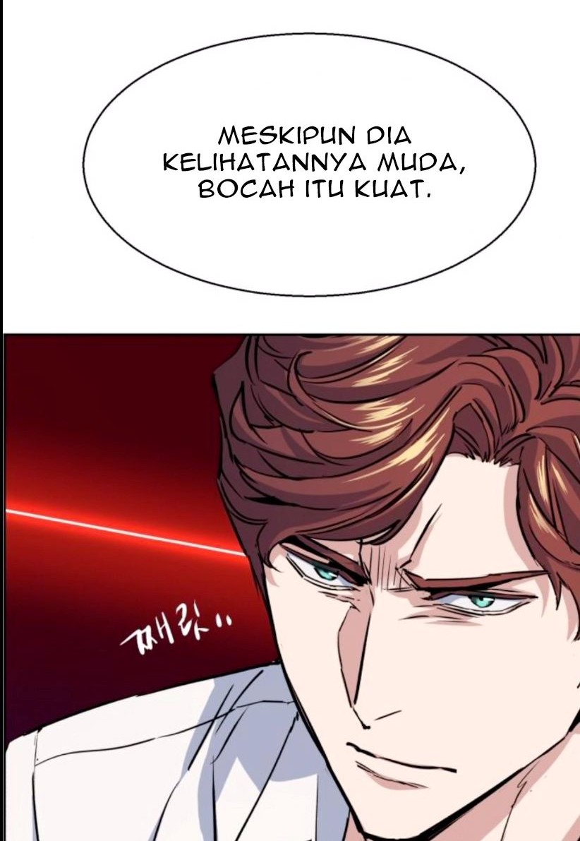 Halaman 46