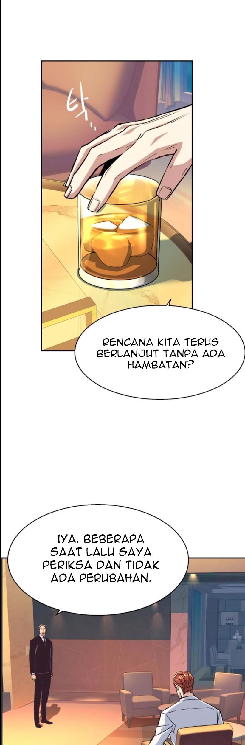 Halaman 49
