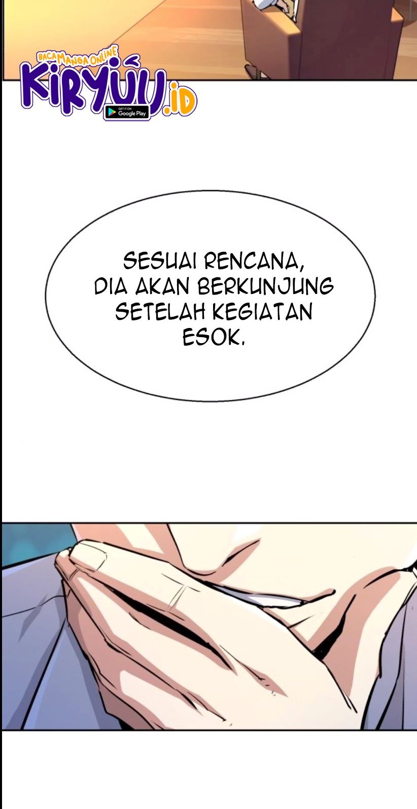 Halaman 50