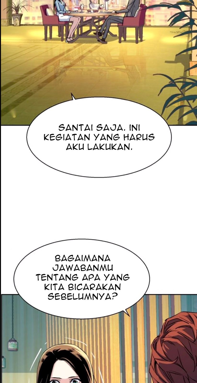 Halaman 54