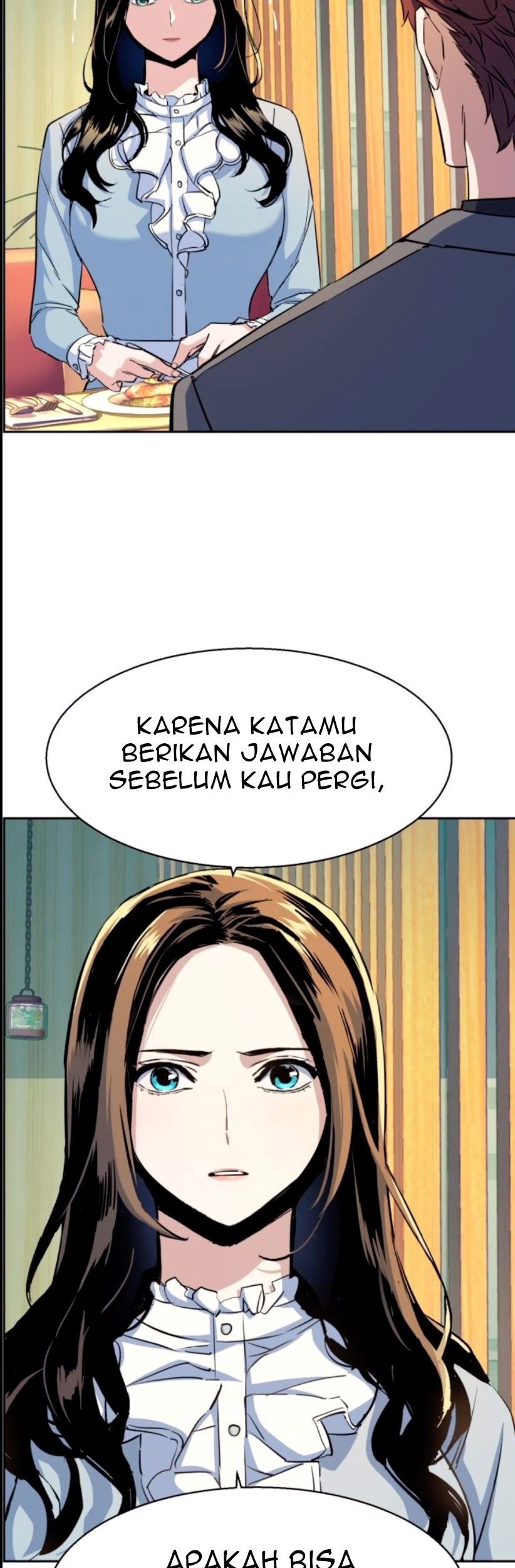 Halaman 55