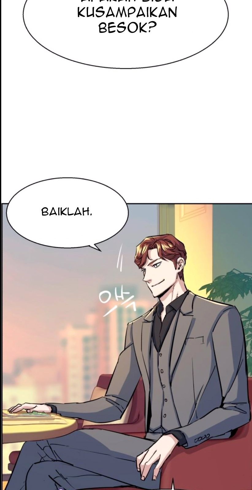 Halaman 56