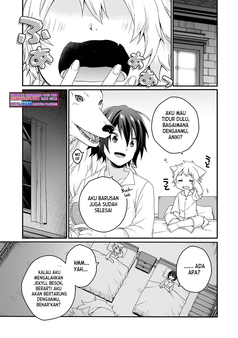 Halaman 24