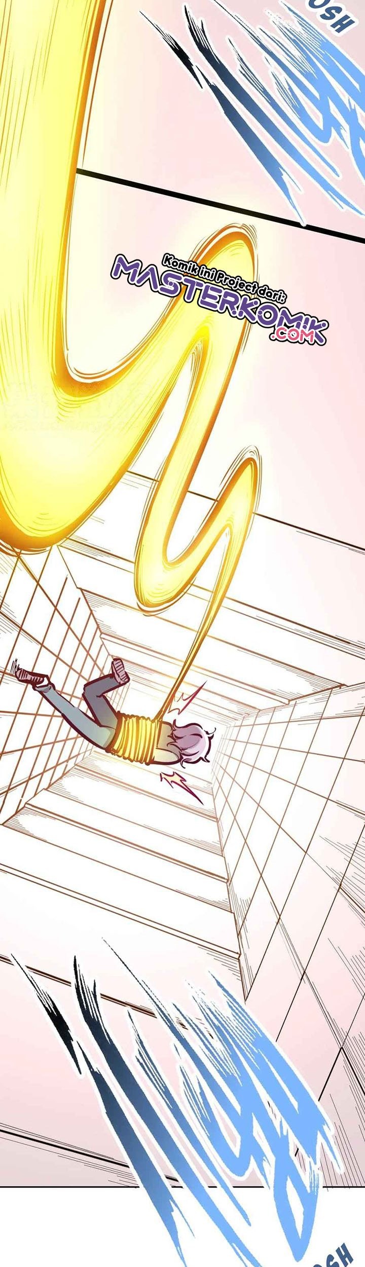 Halaman 24