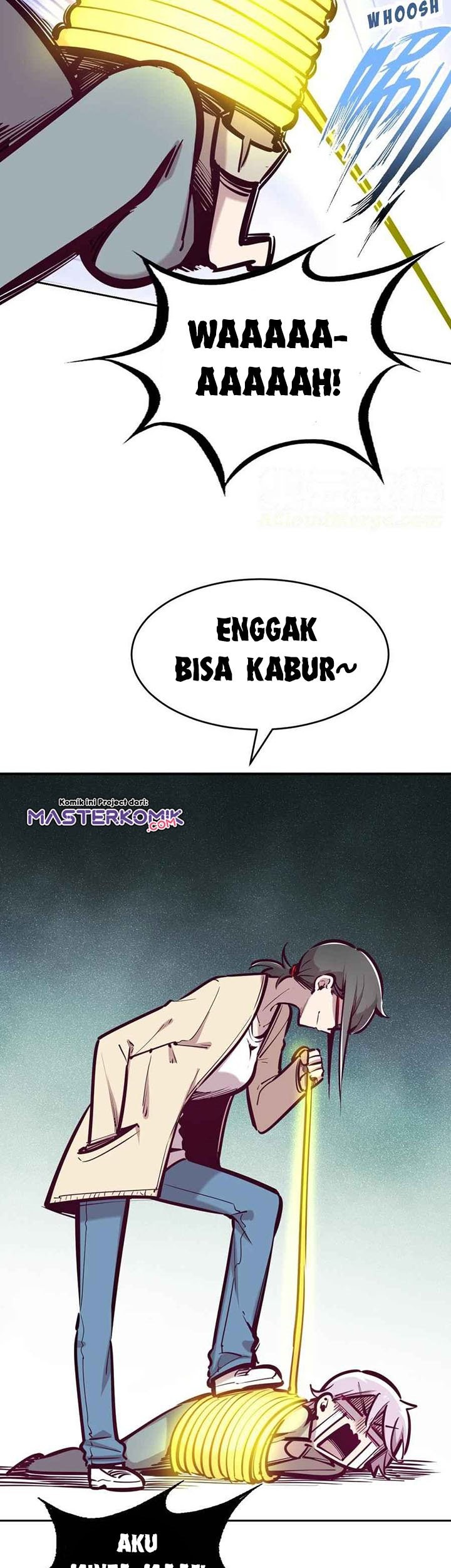 Halaman 26