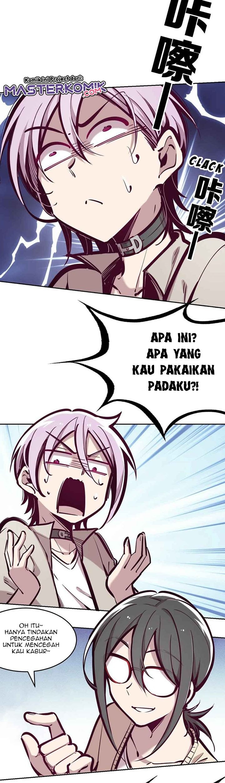 Halaman 30