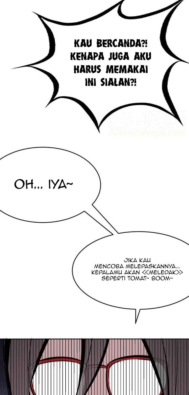 Halaman 31