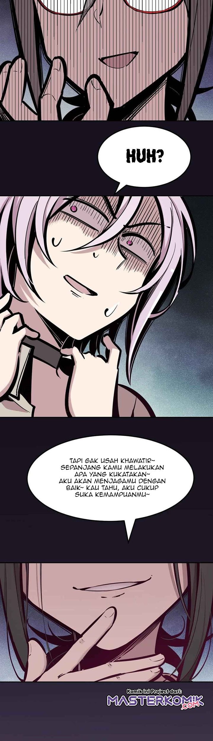 Halaman 32
