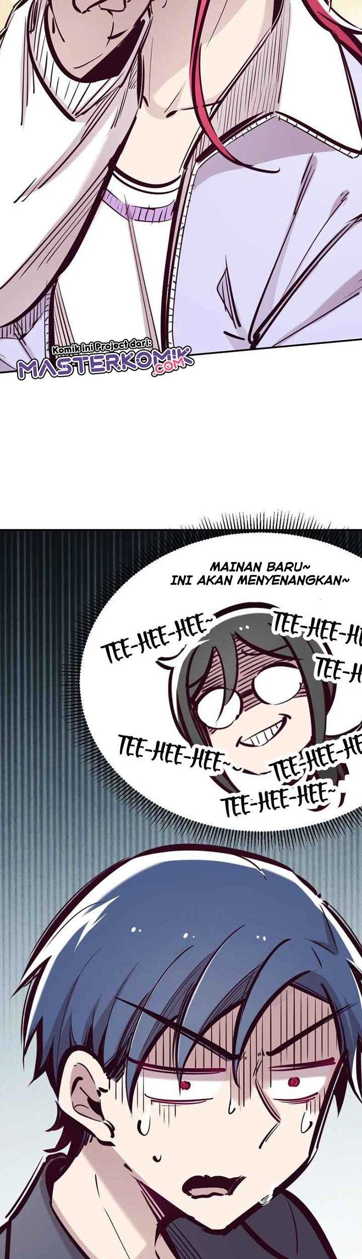 Halaman 38