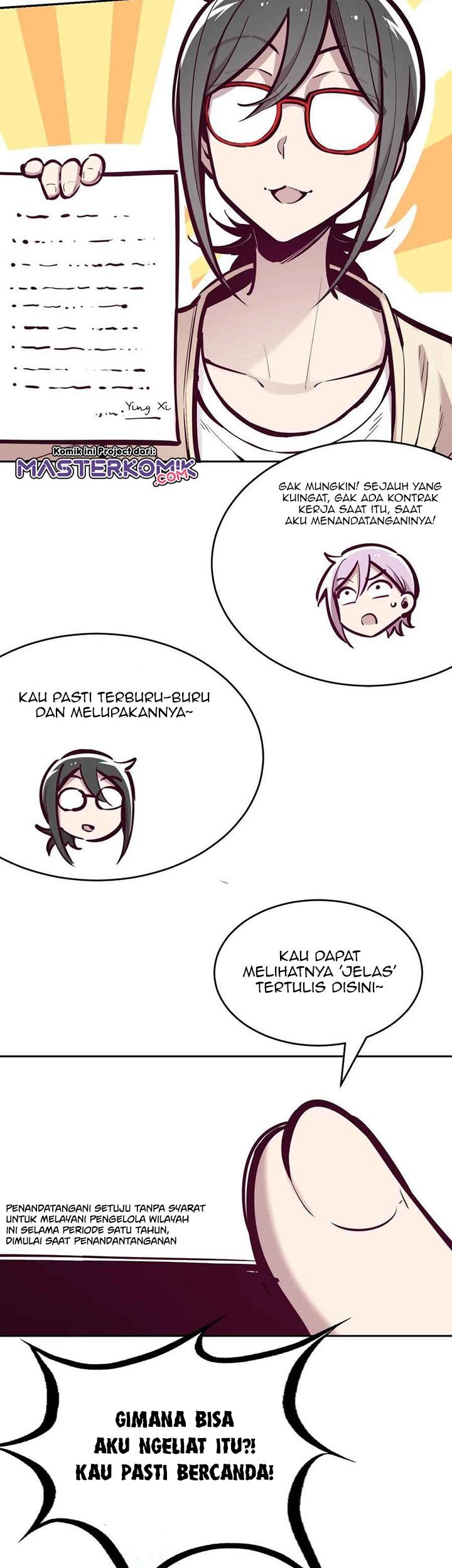Halaman 10