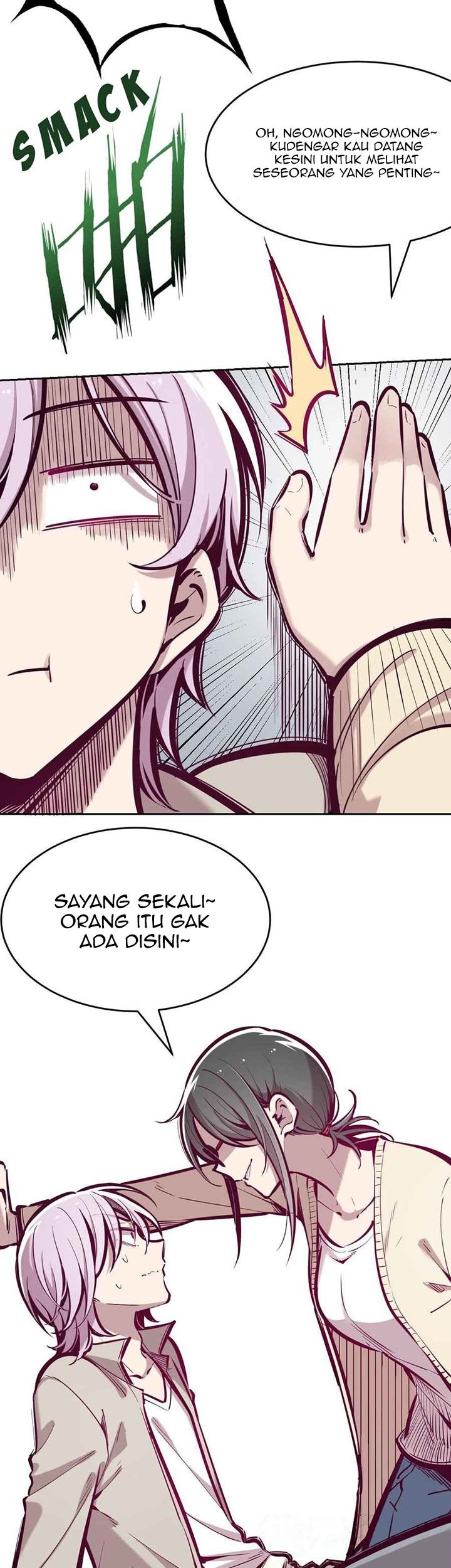Halaman 12