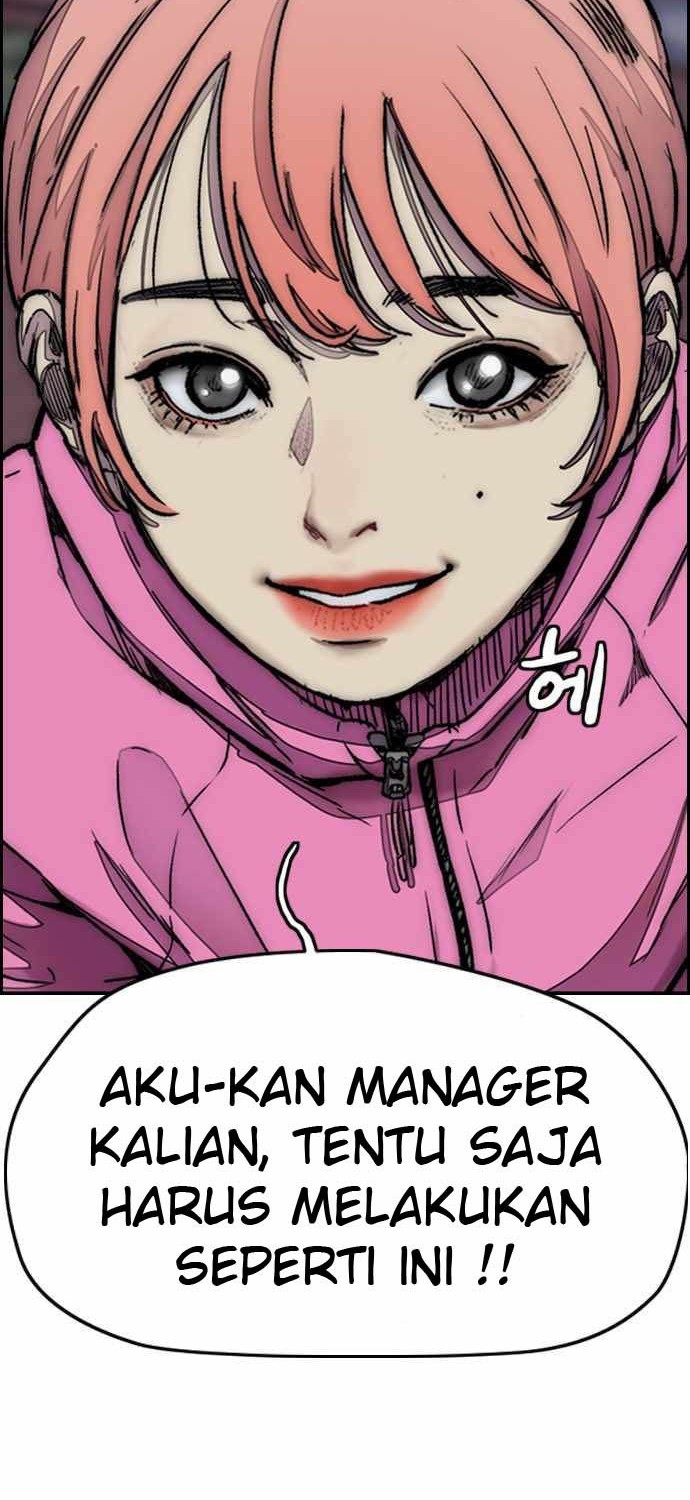 Halaman 39