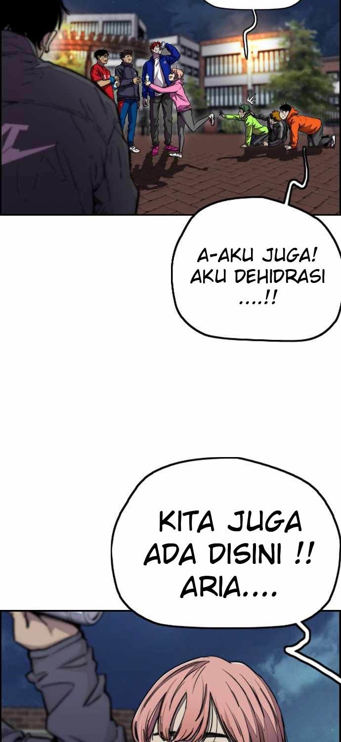 Halaman 41