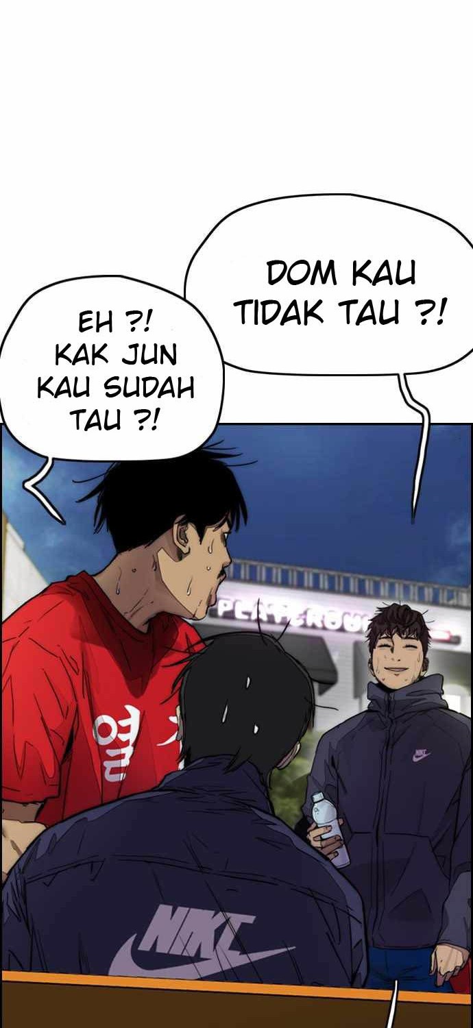 Halaman 53