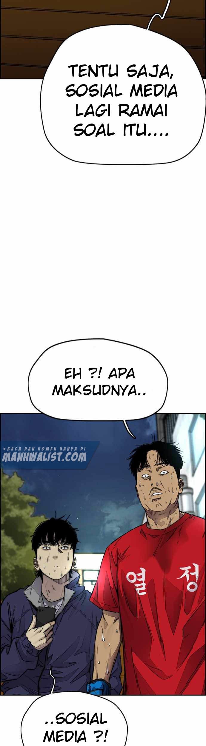 Halaman 54