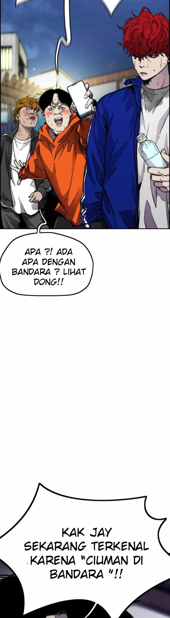 Halaman 56