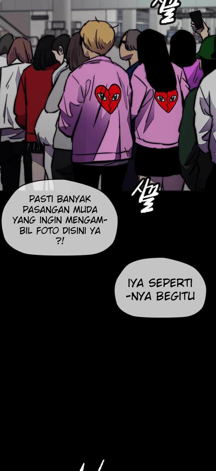 Halaman 61