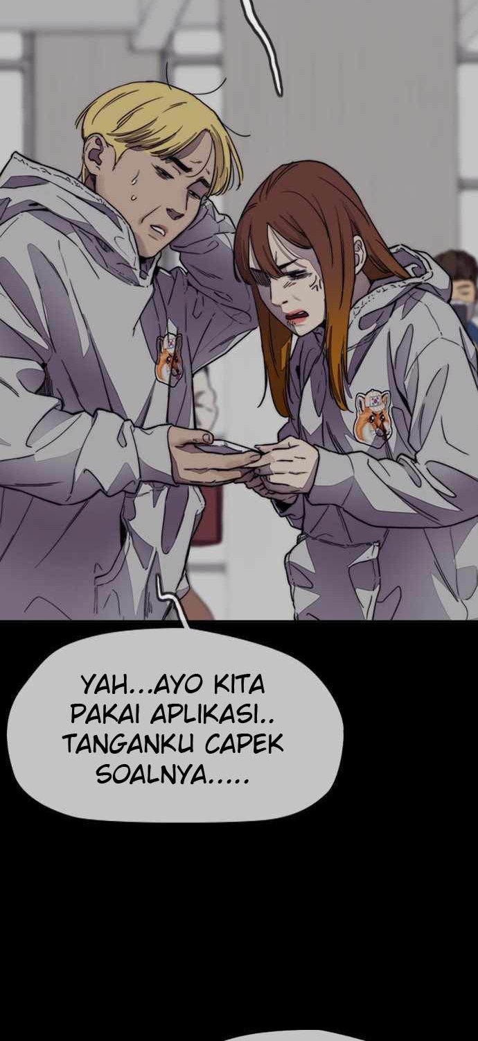 Halaman 63
