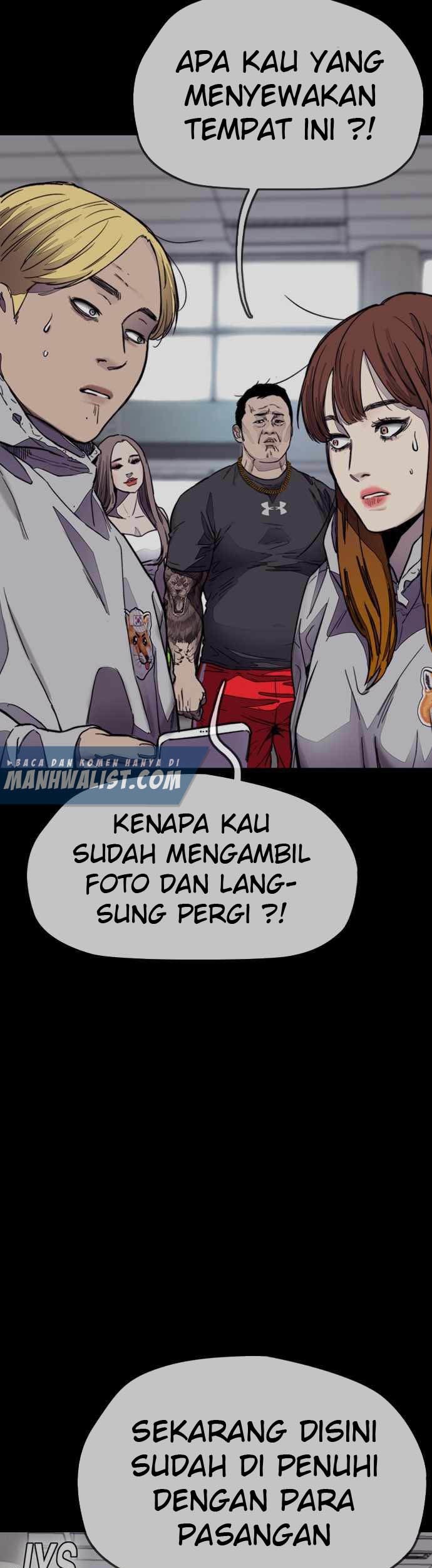 Halaman 64
