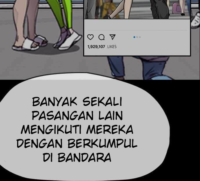 Halaman 67