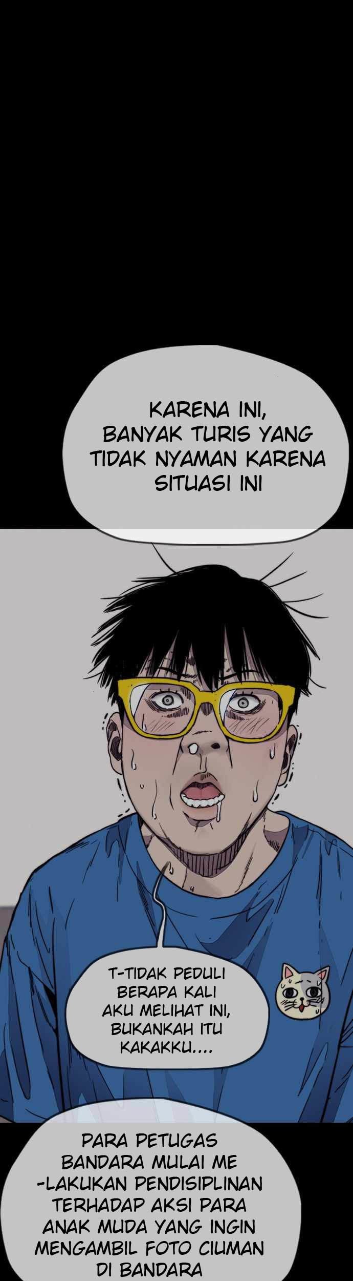 Halaman 68